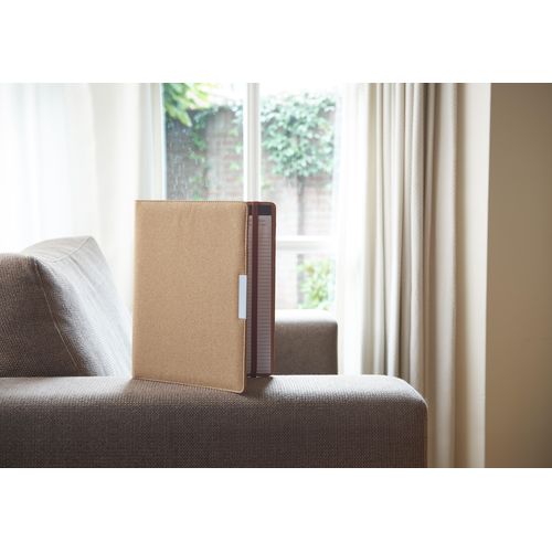 Conférencier A4 en liège Avani - 3