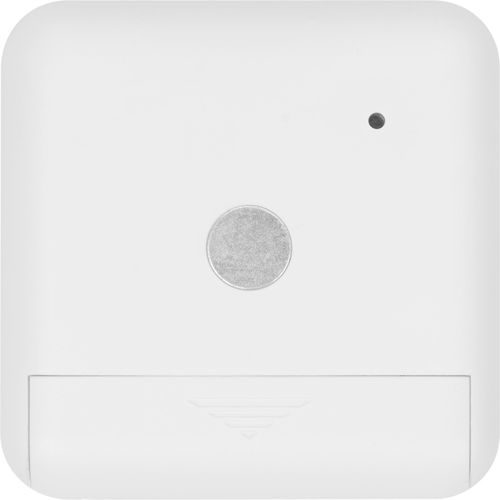 Minuteur magnétique Nalani - 1