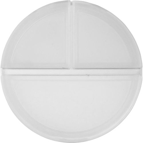 Boîte à pilules Alanis - 3