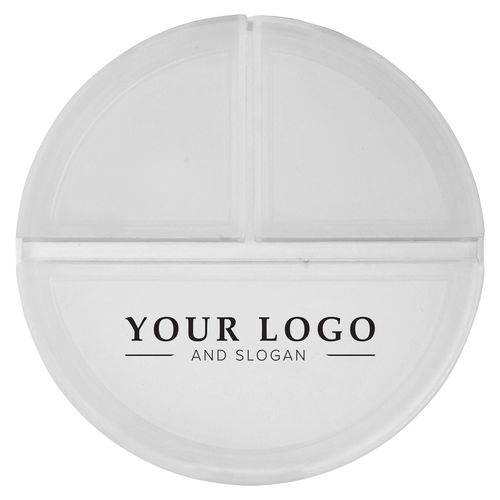 Boîte à pilules Alanis - 3