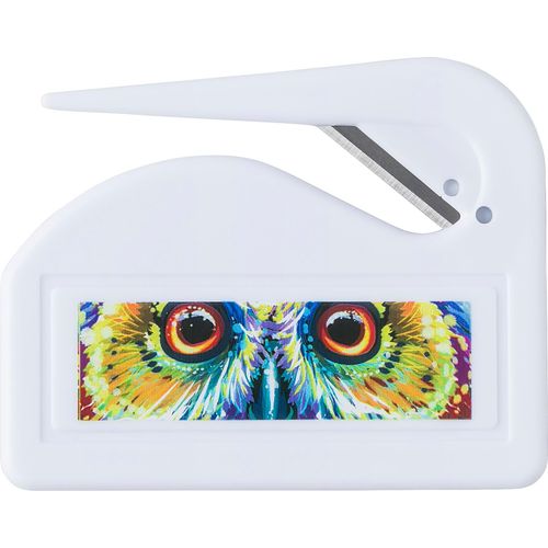 Ouvre-lettre Franco - 6