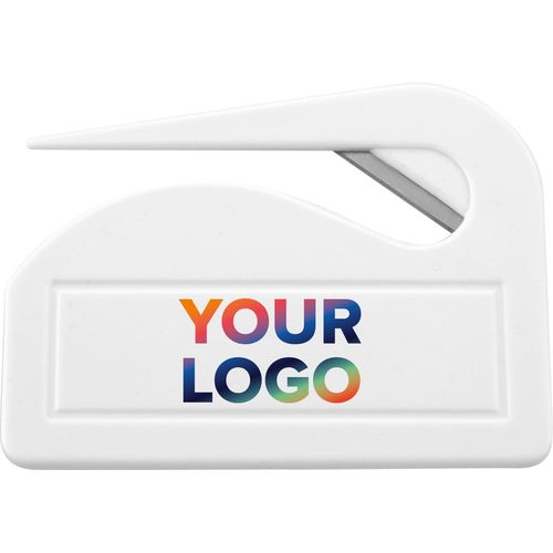 Ouvre-lettre Franco - 3