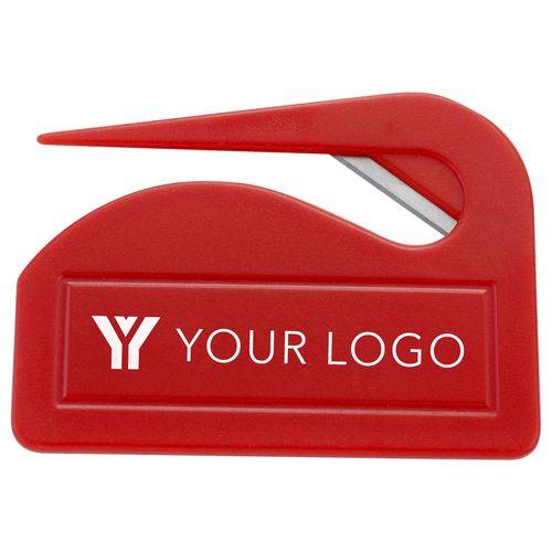 Ouvre-lettre Franco - 7