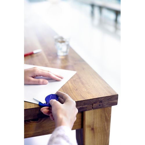 Ouvre-lettre Franco - 4