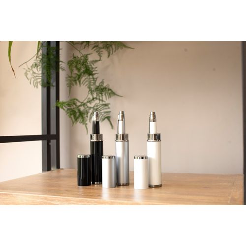 Stylo bille dans un tube assorti Mark - 9