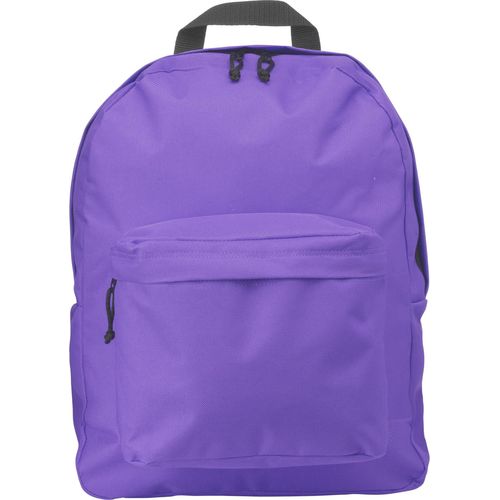 sac-a-dos-en-polyester-livia-personnalisable-438332-109