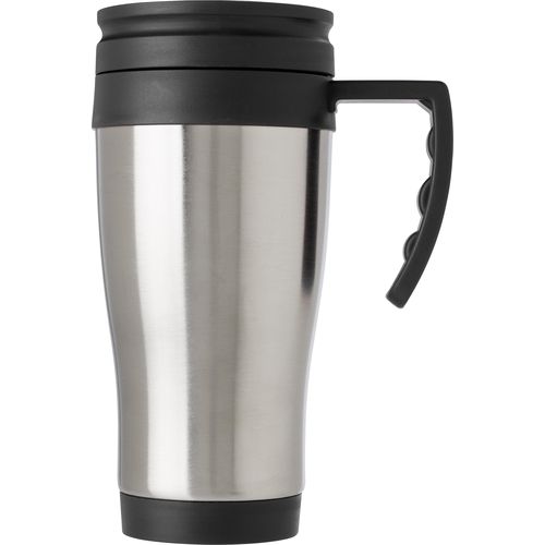 mug-isotherme-dev-personnalisable-438335-109
