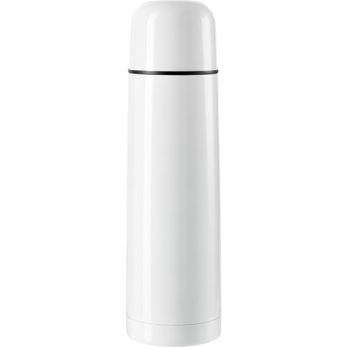 TERMO DE ACERO INOX. MONA