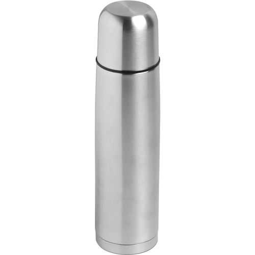 Termo de acero inox. Mona
