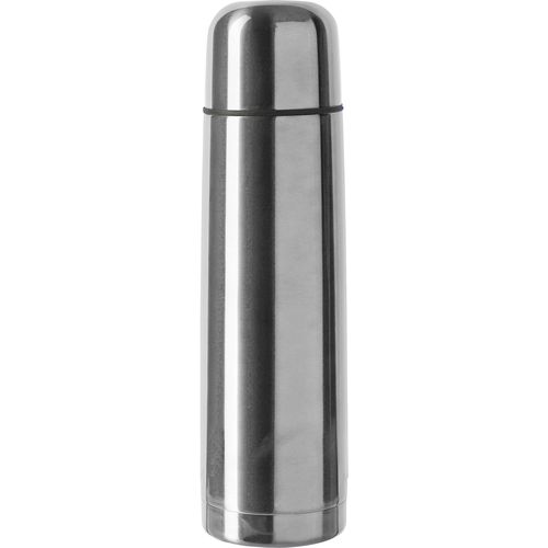 Bouteille isotherme de 500 ml en acier inoxydable Mona - 1