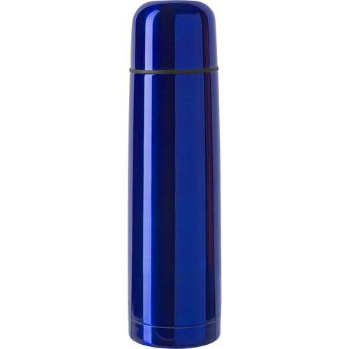 Termo de acero inox. Mona
