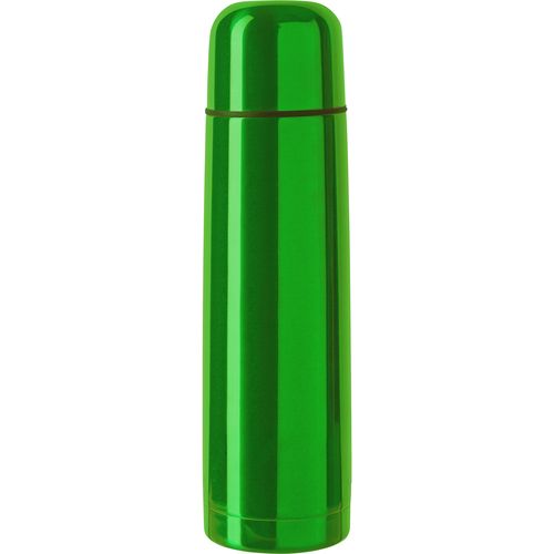 TERMO DE ACERO INOX. MONA