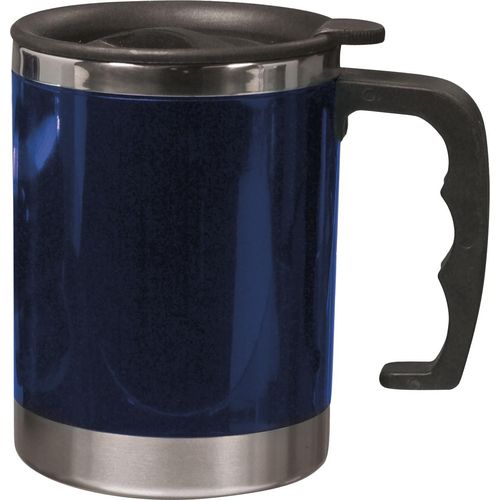 mug-isotherme-en-acier-inoxydable-gabi-personnalisable-438339-109