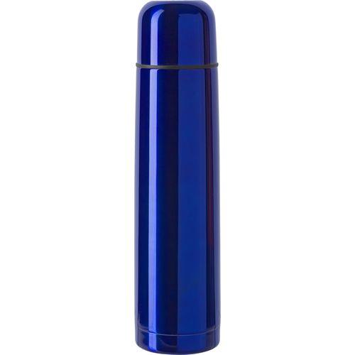 Termo de acero inox. Quentin