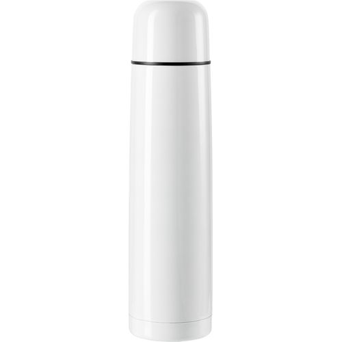 Termo de acero inox. Quentin