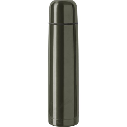TERMO DE ACERO INOX. QUENTIN