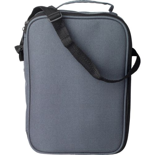 SET DE TERMO Y 2 TAZAS DE ACERO INOX FRIEDA