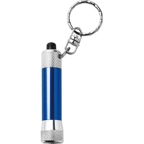 porte-cles-torche-en-metal-audrey-personnalisable-438356-109
