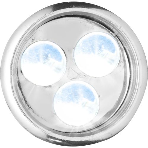 Set tournevis et torche Frazer - 4