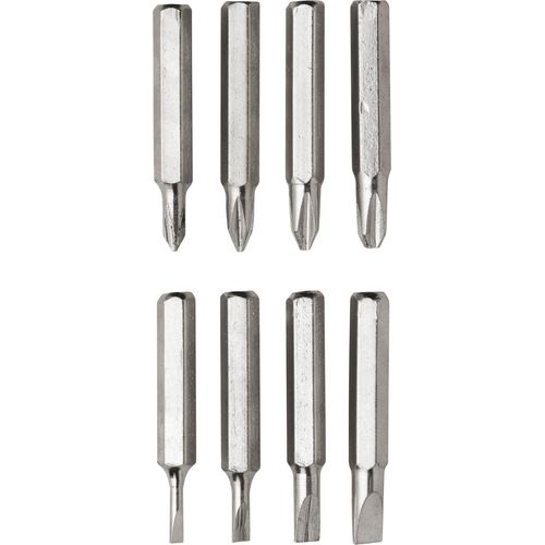 Tournevis Alyssa - 6