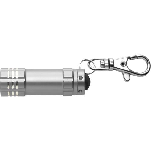 porte-cles-torche-en-aluminium-anna-personnalisable-438361-109