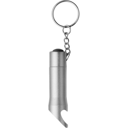 porte-cles-torche-et-decapsuleur-carla-personnalisable-438362-109