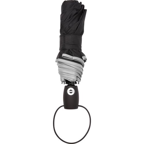 parapluie-tempete-pliable-ben-personnalisable-438370-109