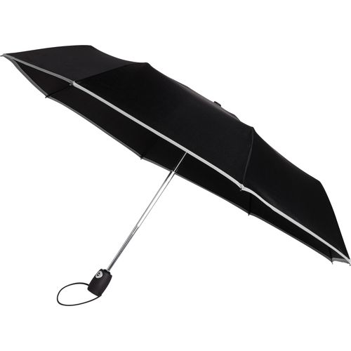 Parapluie tempête pliable Ben - 2
