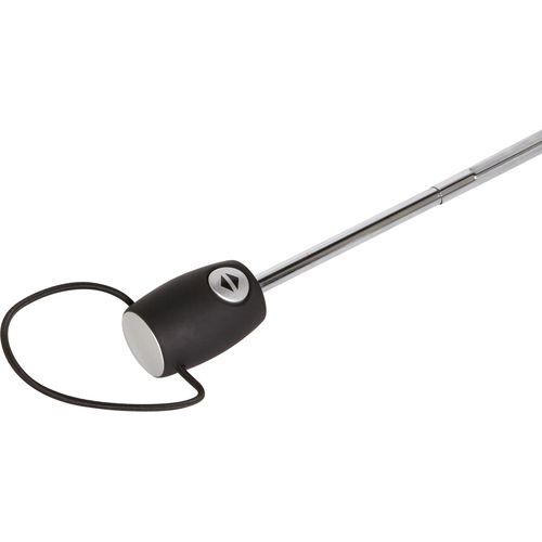 Parapluie tempête pliable Ben - 7