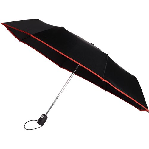 Parapluie tempête pliable Ben - 3