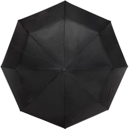 Parapluie tempête pliable Ben - 6