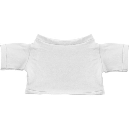 T-shirt pour peluche Viviana - 2