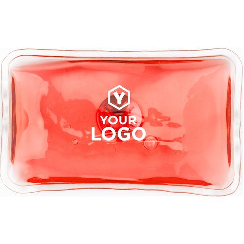 Chaufferette Charles - 5