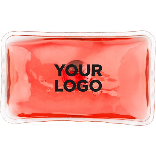 Chaufferette Charles - 2