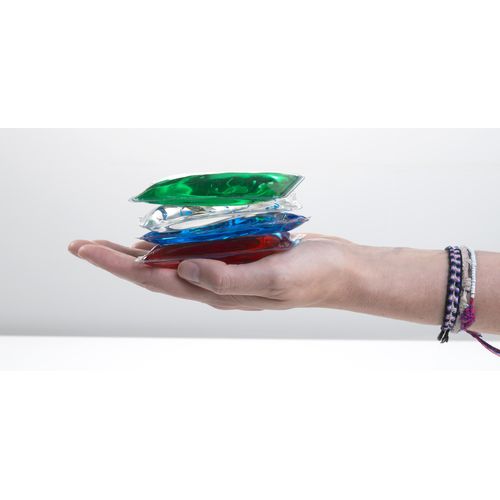 Chaufferette Charles - 4