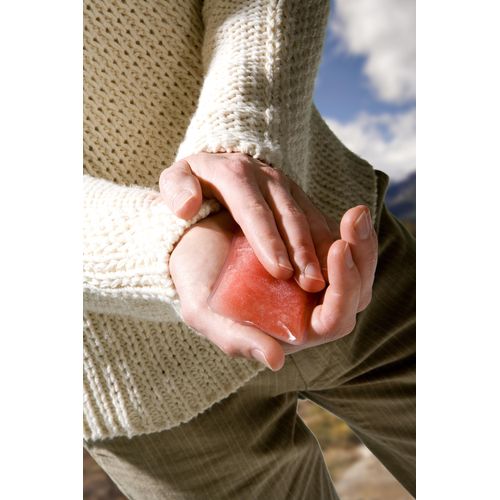 Chaufferette Charles - 4