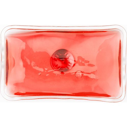 Chaufferette Charles - 3