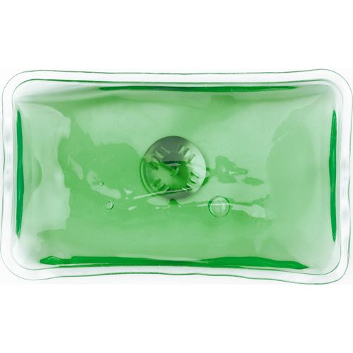 PACK EFECTO CALOR DE PVC CHARLES