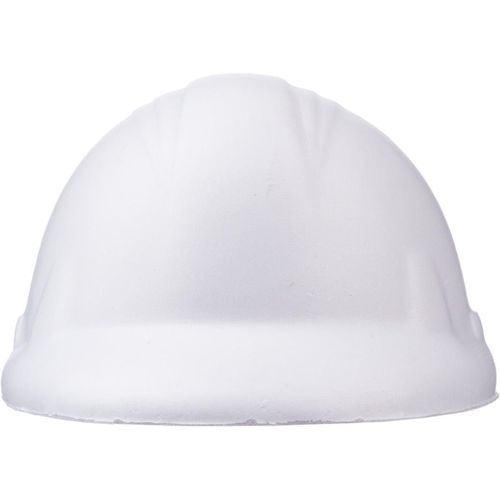 Anti-stress Casque de chantier Philip - 5