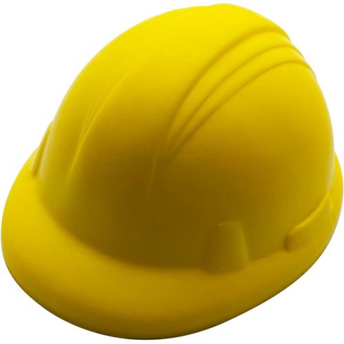 Anti-stress Casque de chantier Philip - 2