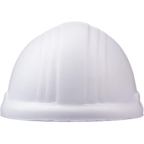 Anti-stress Casque de chantier Philip - 5