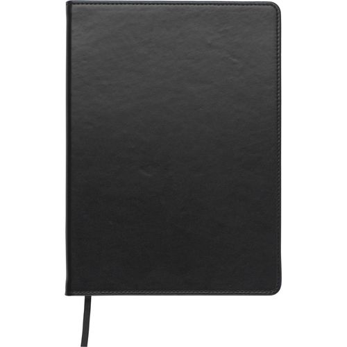 CUADERNO DE PU ELLIS