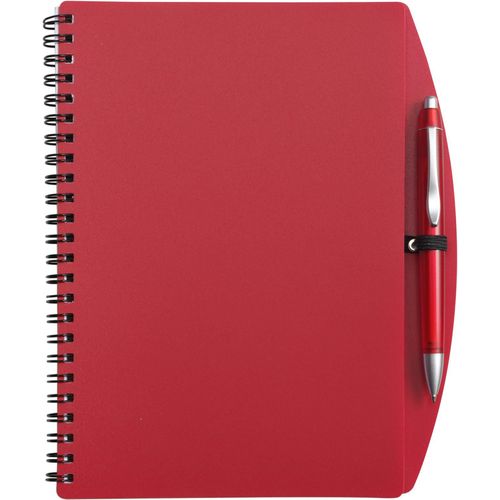 carnet-a5-a-spirale-solana-personnalisable-438382-109
