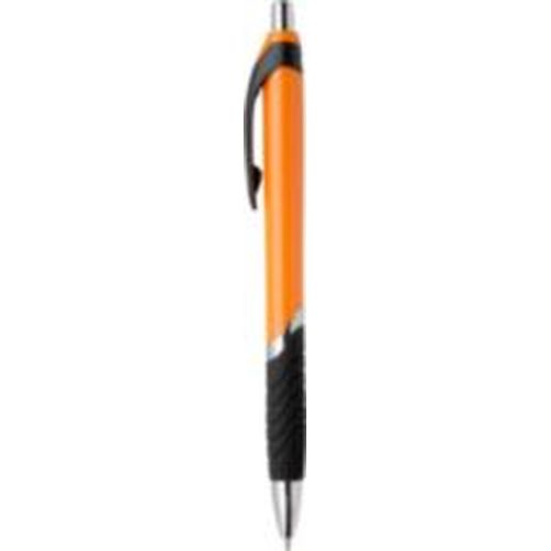 stylo-bille-en-plastique-thiago-personnalisable-438389-109