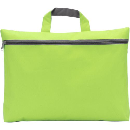 sacoche-congres-en-polyester-elfrieda-personnalisable-438395-109