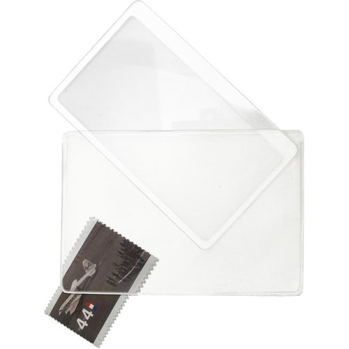 Loupe en PVC Camille - 2