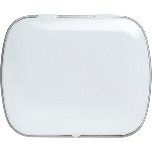 boite-en-metal-contenant-des-bonbons-rocco-personnalisable-438399-109