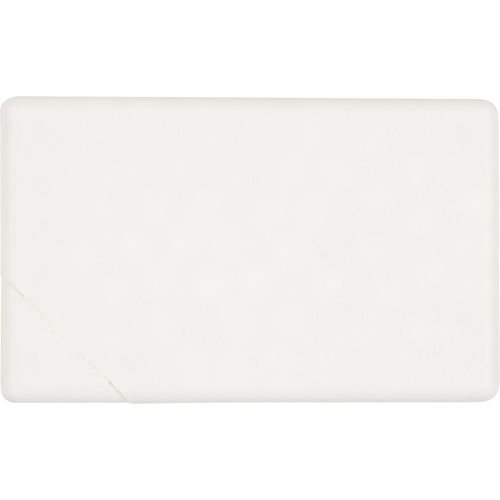 Boîte en plastique contenant des bonbons Judith - 1