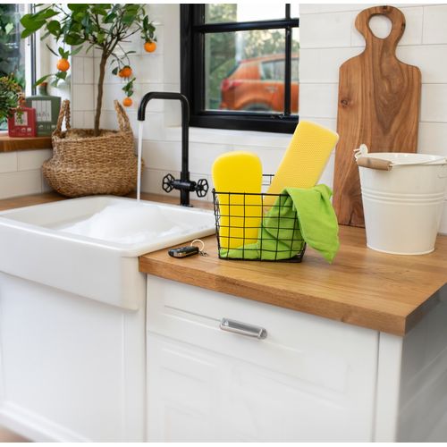 Kit de nettoyage pour voiture Aaliyah - 10