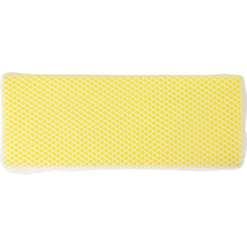 Kit de nettoyage pour voiture Aaliyah - 6